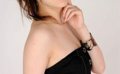 本大道香蕉大l在线吗视频